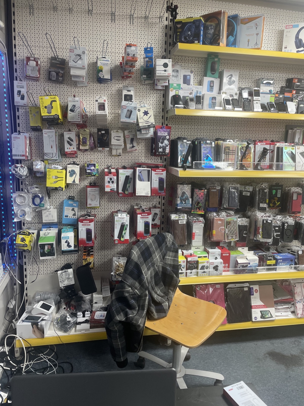 OneTech Repairs Wandsworth in Wandsworth London